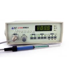 ����鿴��ͼƬ