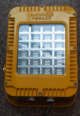 BFC8160-LED48W