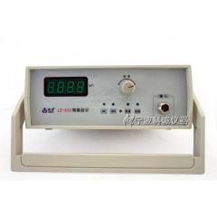 ����鿴��ͼƬ