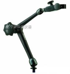 ����鿴��ͼƬ