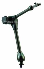 ����鿴��ͼƬ