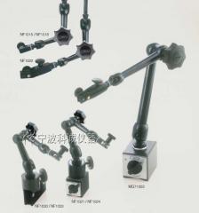 ����鿴��ͼƬ