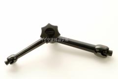 ����鿴��ͼƬ