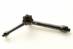 ����鿴��ͼƬ