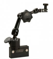 ����鿴��ͼƬ