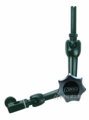 ����鿴��ͼƬ