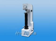 ����鿴��ͼƬ