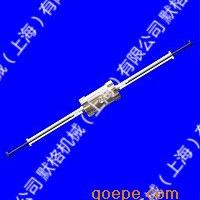 liposome extruder��Ĥ֬���強����