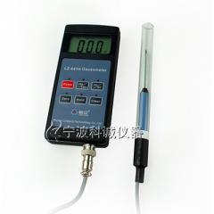 ����鿴��ͼƬ