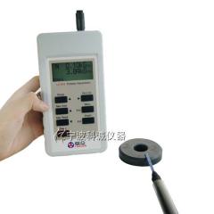 ����鿴��ͼƬ