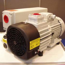 Leybold莱宝SV100B真空泵-食品包装设备