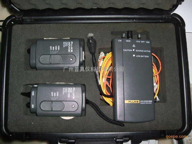 FLUKEģԴ⹦ʼ