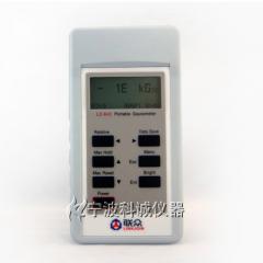 ����鿴��ͼƬ