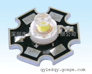 0.5W׹ 0.75W׹ 