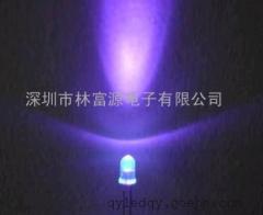 鿴ͼƬ
