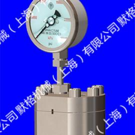 ��ѹ����֬���強����LE-47C
