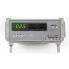 ����鿴��ͼƬ