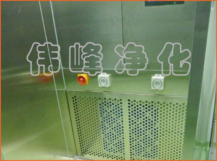 1200*1800*2400 ĩרùֳ