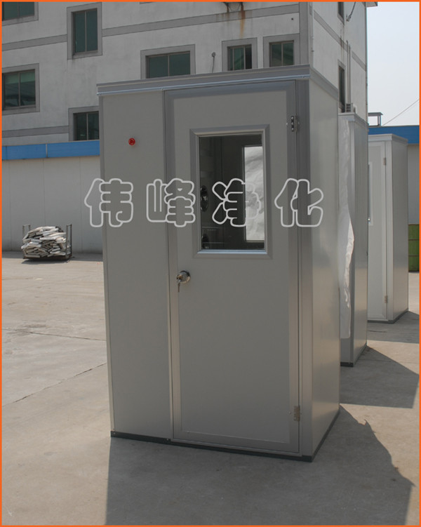 [ؼ]QS֤ ʳƷ Сܷ ȫ*