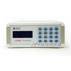 ����鿴��ͼƬ