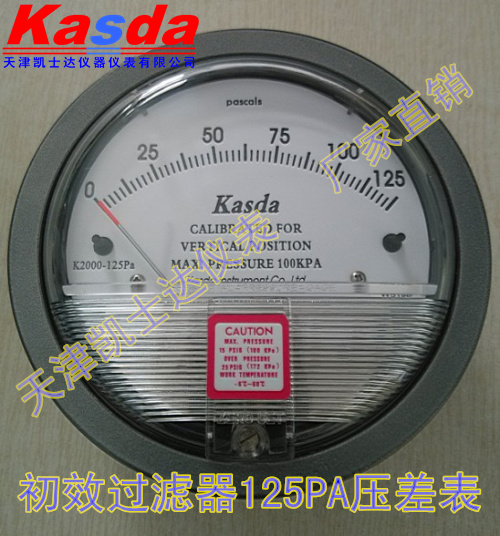 յϵͳЧK2000-125/250PAѹ