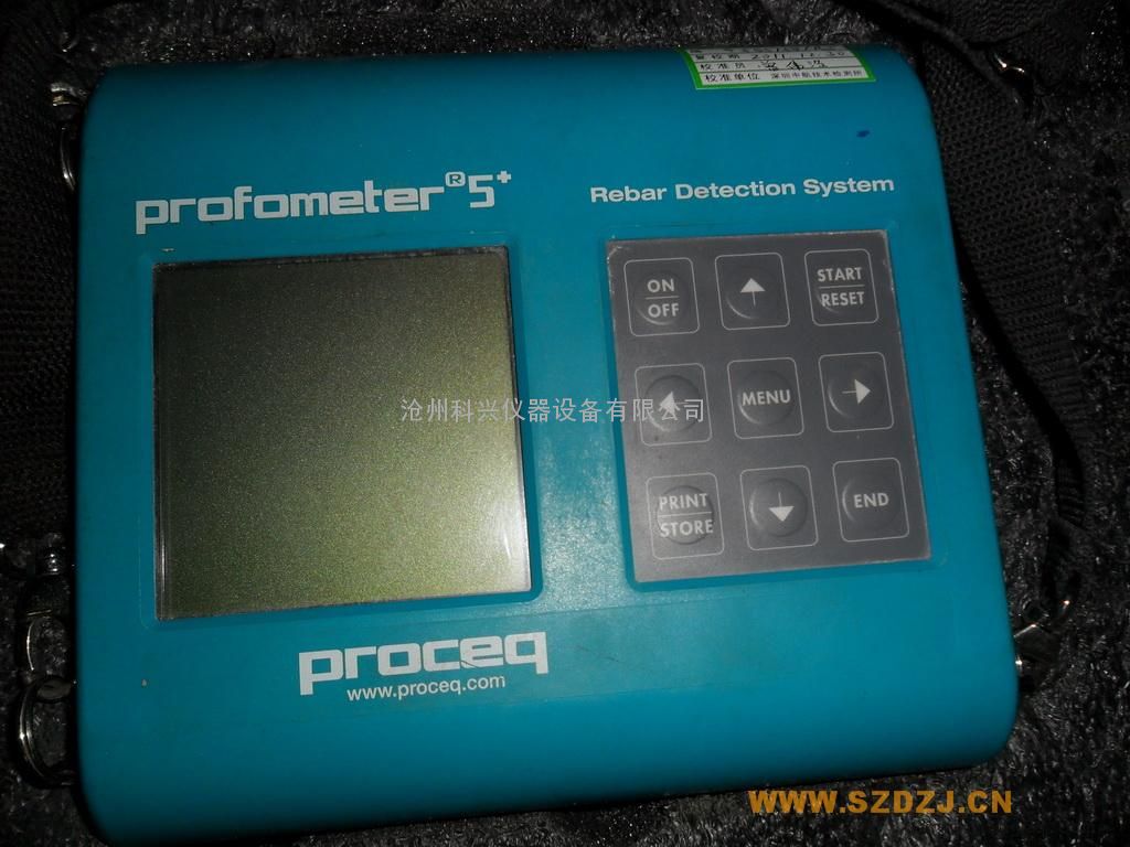 Profometer5+䓽x