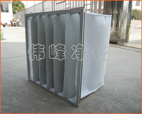 ϽЧ592*295*500*3F5˴