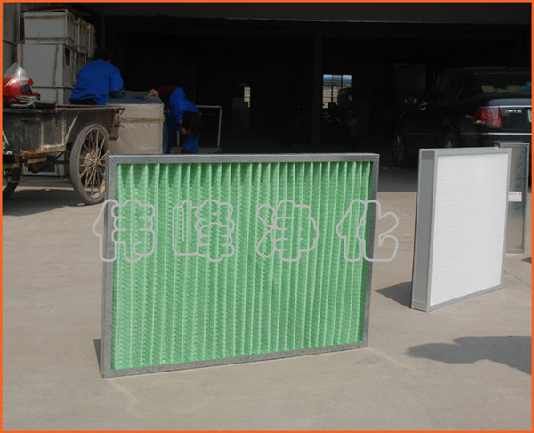 ʽ595*595*45 Чʽ Ч