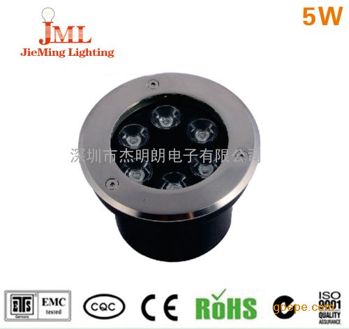 5W LEDصƻˮƵصƹ㳡ƺͥԺƻ԰