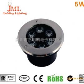 5W LED?z)ˮ؟(z)V(chng)ƺͥԺ@