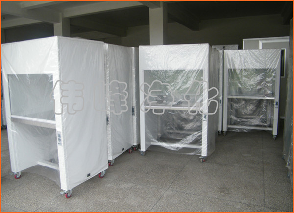 净化工作台 SW-CJ-1F又名YJ-875型