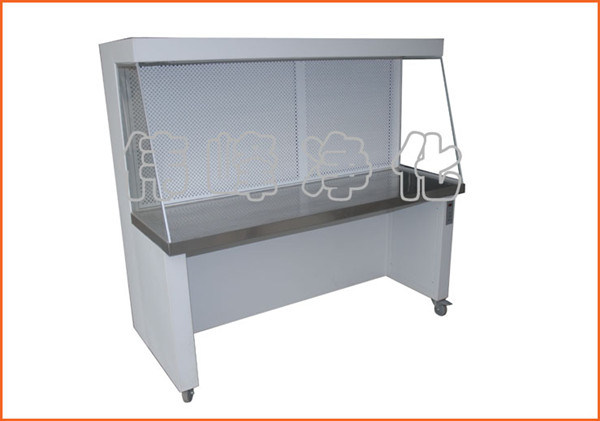 双人水平流净化工作台 超净台 超净台型号SW-CJ-2A