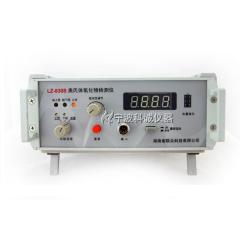 ����鿴��ͼƬ