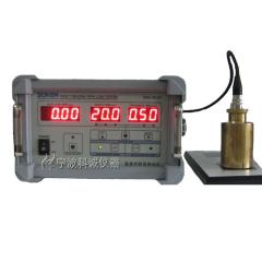 ����鿴��ͼƬ