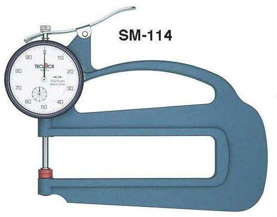 TECLOCKֺȱSM-114/SM-114LS/SM-114LW