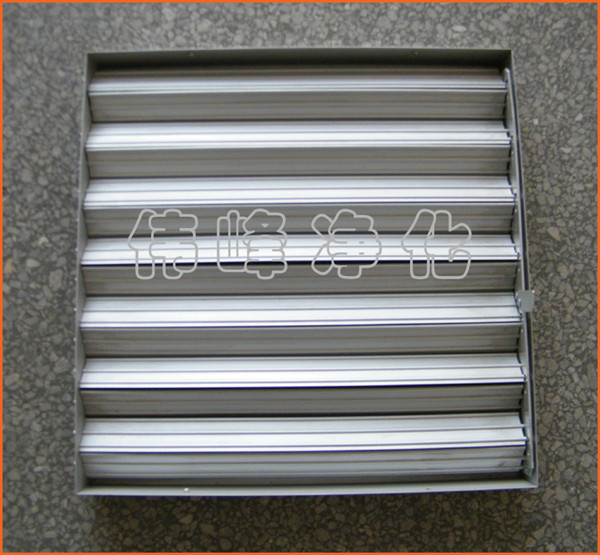 回风口调节阀 480元/平方 回风窗调节阀 回风窗送风口