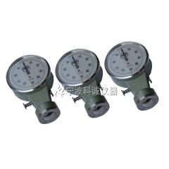 ����鿴��ͼƬ