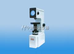 ����鿴��ͼƬ