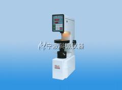 ����鿴��ͼƬ