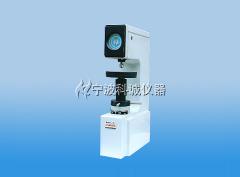 ����鿴��ͼƬ