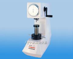 ����鿴��ͼƬ