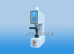 ����鿴��ͼƬ