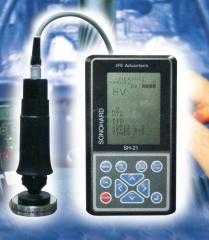 ����鿴��ͼƬ