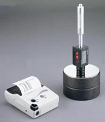 ����鿴��ͼƬ