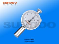 ����鿴��ͼƬ