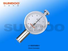 ����鿴��ͼƬ