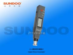 ����鿴��ͼƬ