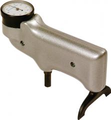 ����鿴��ͼƬ