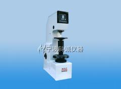 ����鿴��ͼƬ