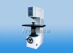 ����鿴��ͼƬ